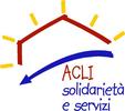 ACLI Solidariet&agrave; e Servizi